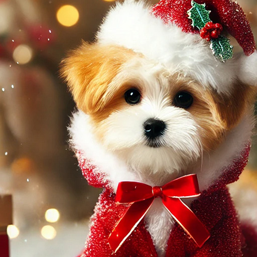 Cute Animals Jigsaw Adorable Puppies And Kittens